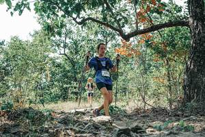 BIB: 
                            <button type="button" onclick="openModal(26085821)" class="btn btn-primary btn-sm float-right btn-popup" data-toggle="modal" data-target=".modal-high-quality">
                        <i class="fas fa-shopping-cart"></i> Add to Cart
                    </button>
                                            <button type="button" onclick="isThisMe(26085821, true)" class="btn btn-success btn-sm float-right btn-popup btn-isme hidden" data-toggle="tooltip" data-placement="bottom" title="นี่คือรูปของคุณใช่ไหม คลิกที่นี่เพื่อเอาเข้าอัลบั้ม">
                        <i class="fas fa-plus"></i> Add to album
                    </button>
                    <button type="button" onclick="isThisMe(26085821, false)" class="btn btn-warning btn-sm float-right btn-popup btn-isnotme hidden">
                        <i class="fas fa-ban"></i> Remove from album
                    </button>